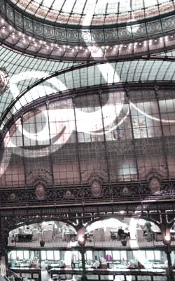 Client&egrave;le priv&eacute;e